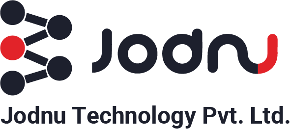 Jodnu